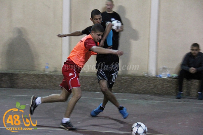 kora nady a  (2).JPG